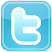 Twitter logo